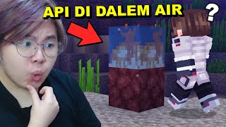 Ini Adalah 7 Fitur Yang Kalian Pasti Gak Tahu Ada di Minecraft ...