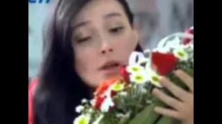 Binar Bening Berlian Episode 3 (cut scene jack berlian)