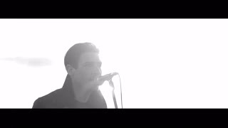 Video thumbnail of "Of Allies - Ghosts (Official Music Video)"