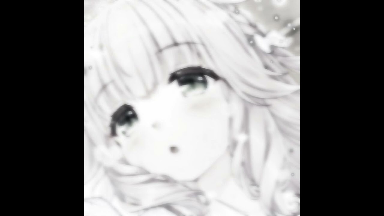 [FREE FOR PROFIT] ebzyyx x oaf1 x scenecore type beat