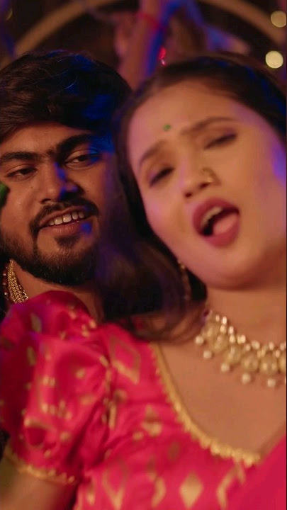 Gautami Patil New Song | Majha Karbhar Sopa Nastoy Rrr #latestmarathisong #gautamipatil