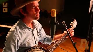 Video thumbnail of "Willie Watson - Stewball - Audiotree Live"