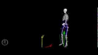 Exoskeleton Could Aid the Elderly
Researchers are studying human movement as they work on creating an exoskeleton to benefit elderly patients, stroke patients and paraplegics.
Source: Univ. of Cincinnati
Read more: http://www.laboratoryequipment.com/videos/2013/11/exoskeleton-could-aid-elderly Exoskeleton Could Aid the Elderly