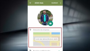 How to migrate from WhatsApp to WhatsApp Business?