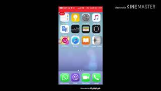 Ø¨Ø±ÙØ§ÙØ¬ ØªÙÙÙØ± Ø§ÙØ§ÙØ¹Ø§Ø¨ ÙÙØ§ÙÙÙÙ Ios 12