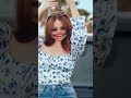 مرح احكي حكااايايا مرح احكي حكااايايا