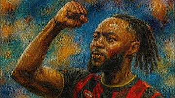 LAATSTE TRANSFERNIEUWS IN EUROPA #transfernews #europeanfootball