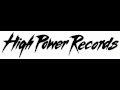 High power records mix