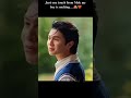 JUST ONE TOUCH FROM MOK ❤️ MY BOY IS MELTING 🙈😻#meandthee #williamest #love #song #viral #bl