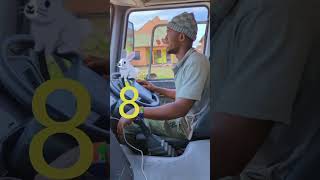 Download Lagu How to Drive HOWO SINOTRUCK 6X4 10 GEAR SPEED manual double clutch 👏 MP3 Download Lagu How to Drive HOWO SINOTRUCK 6X4 10 GEAR SPEED manual double clutch 👏 MP3