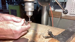 Download Lagu Filing Down Wheel Flanges MP3