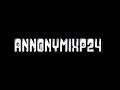 Is AnnonymiXP24 a stupid Name? - Community Outreach to an XP Project. (video 1)