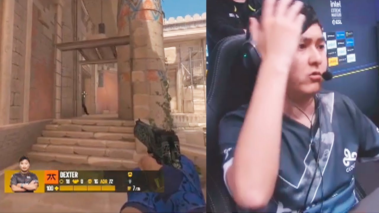 хоббит дёрнулся на этом моменте - YouTube