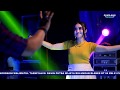 Download Lagu KERINDUAN - DIORS FABDALENA & KEMBUT - TERESA MUSIC BULUNGAN BLEBER PLAYER KASMADI