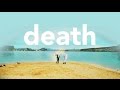Death | Doctor Who