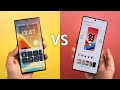 Android 14 vs One UI 5.1 - Who Did the Lock Screen Customization Better?