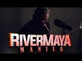 Tower sessions  rivermaya  manila s04e01