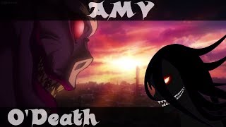 Death Note Amv Odeath