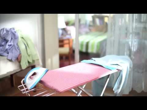 ECO+ Full Range TVC — Automatic Life