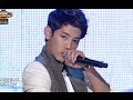 MY NAME - Day by Day, 마이네임 - 데이 바이 데이, Show Champion 20131106