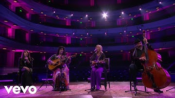 The Isaacs - Gratitude (Live at The Fisher Center at Belmont University, Nashville, TN, 2024)