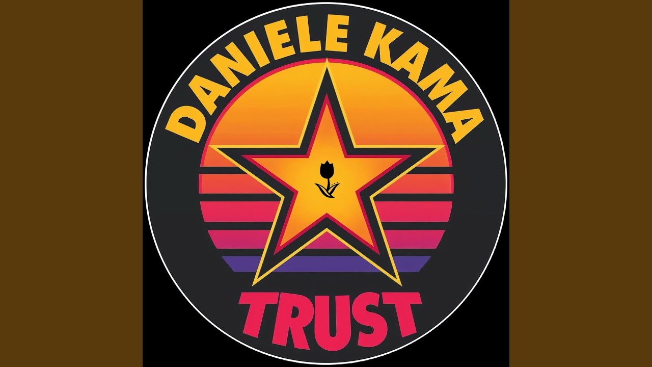 Watch Trust (Original Mix) on YouTube Watch Trust (Original Mix) on YouTube