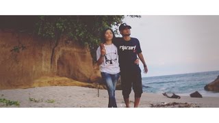 MCP Sysilia - SAJO ( ft. Kelvin 4D Labrak ) Lagu Ambon Terbaru 2016.