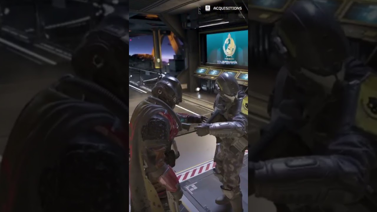 A single synced freedom screeched brain cell