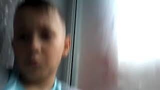 Krom Philip Eldridge