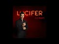 Lucifer S1 E4 Original Soundtrack OST Lucifer S1 E4 Original Soundtrack OST