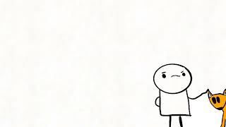 Welcome To My Channel! (Short)