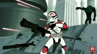 Star Wars AMV May the 4th- We are the danger