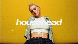 Vato Gonzalez - Twisted Riddim