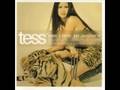 Tess - In My Dreams