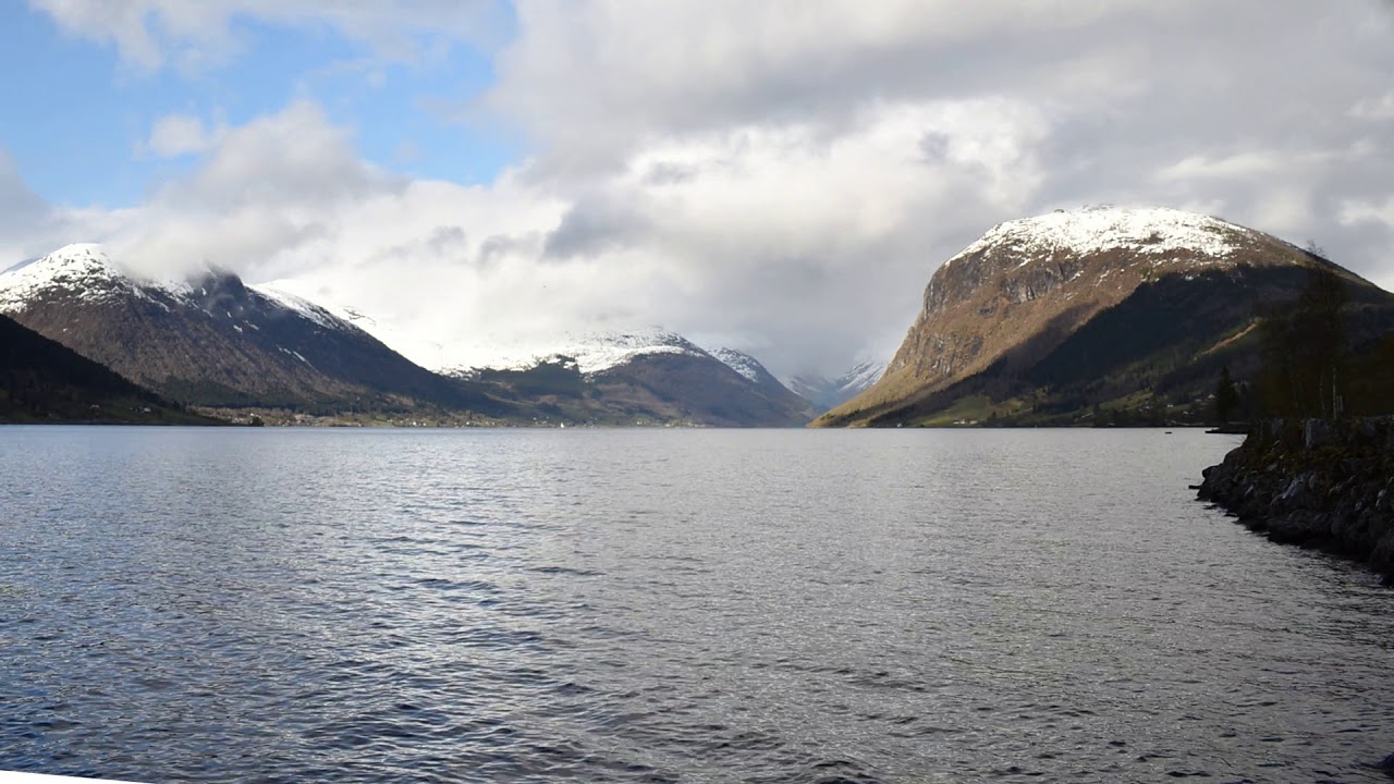 2020 05 08 vassenden 02 fixed