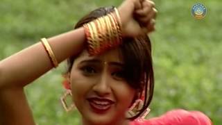 TAMA KATHA BHABIBAKU | Romantic Odia HD Song | Nibedita | SARTHAK MUSIC | Sidharth TV