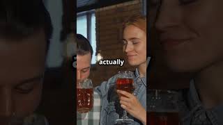 5 Weird Facts About Dating in Ireland You Probably Didn't Know