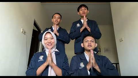 UAS PBO | Aplikasi Penjualan Pakaian | Java GUI Desktop App (Kasir + Admin)