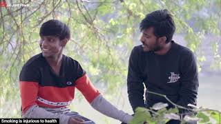 Tehelka Machane Wali Funny Prank On Teammates Gone Emotional With Twist