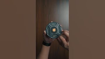 SAMPLE SHOTS USING THE POLARPRO X PETER MCKINNON HELIX MAGLOCK VND 2-5 STOPS #SHORTS