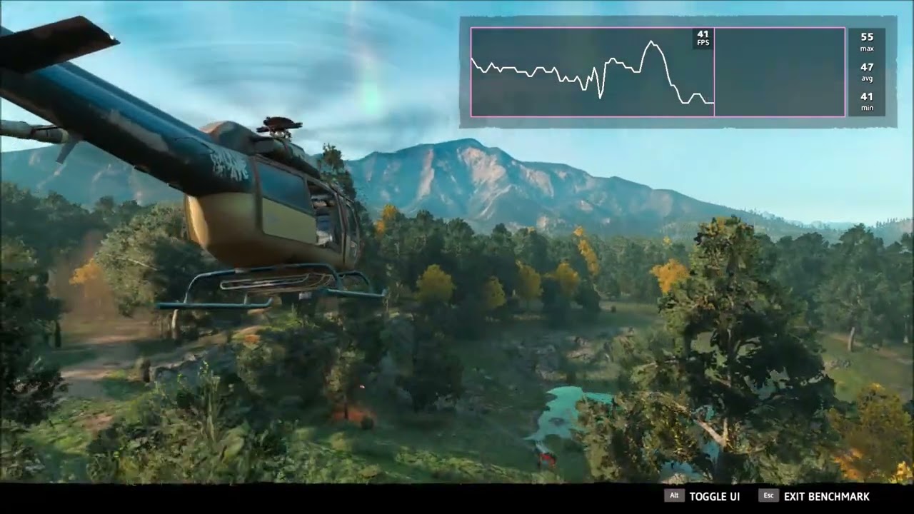 Ryzen 5600G vs Intel 12400 vs  $270 PC ( Budget PC 1 )