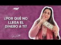 ¿Quieres atraer dinero? 👉🏼 Debes saber esto 💰💸