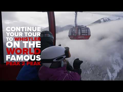 Introducing: Wonder Routes - Family Certified Route