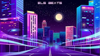 Download Lagu ELS BEATS, JÖARLEI SANTS - Night Road MP3