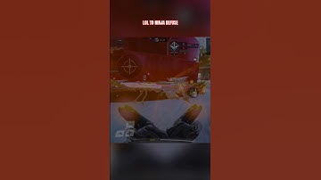 LOL NINJA DEFUSE🤣🤣🤣 #callofduty #cod #codm