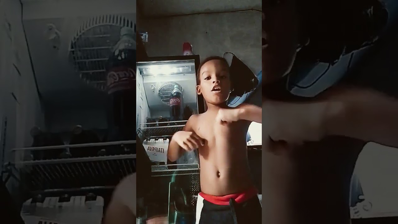 19 de dezembro de 2024