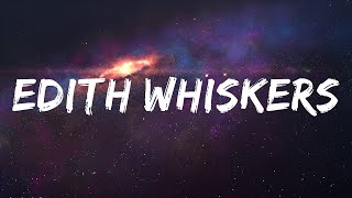 Download Lagu Edith Whiskers (Tom Rosenthal) - Home (Lyrics)  | Music Every Day MP3