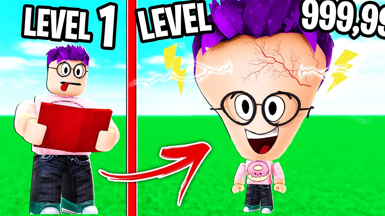 can-we-get-999-999-iq-and-have-the-biggest-brains-in-this-funny-roblox