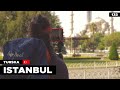 ISTANBUL | Bez granica sa Andrejem | Putopis Turska