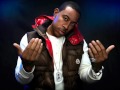 Number One Spot- Ludacris
